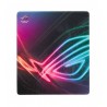 ROG STRIX EDGE 