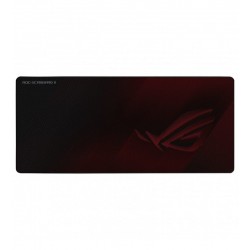 ROG Scabbard II 