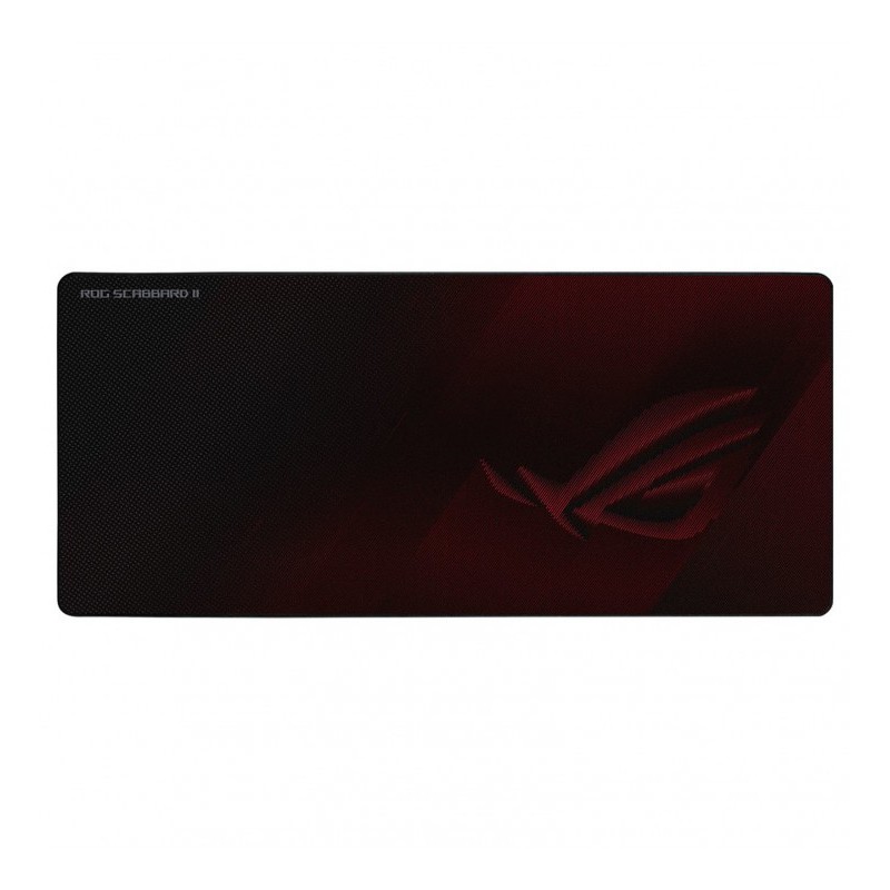 ROG Scabbard II 