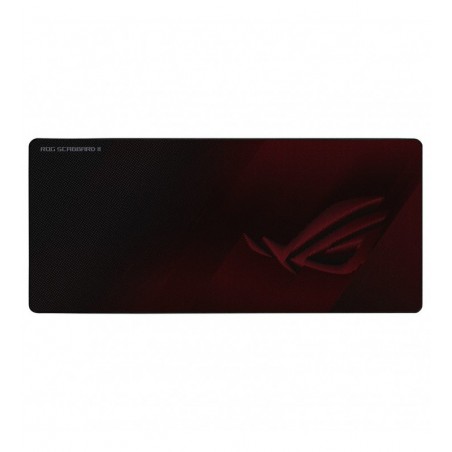 ROG Scabbard II 