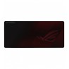 ROG Scabbard II 