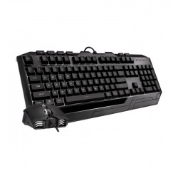 SGB-3001-KKMF1-FR 