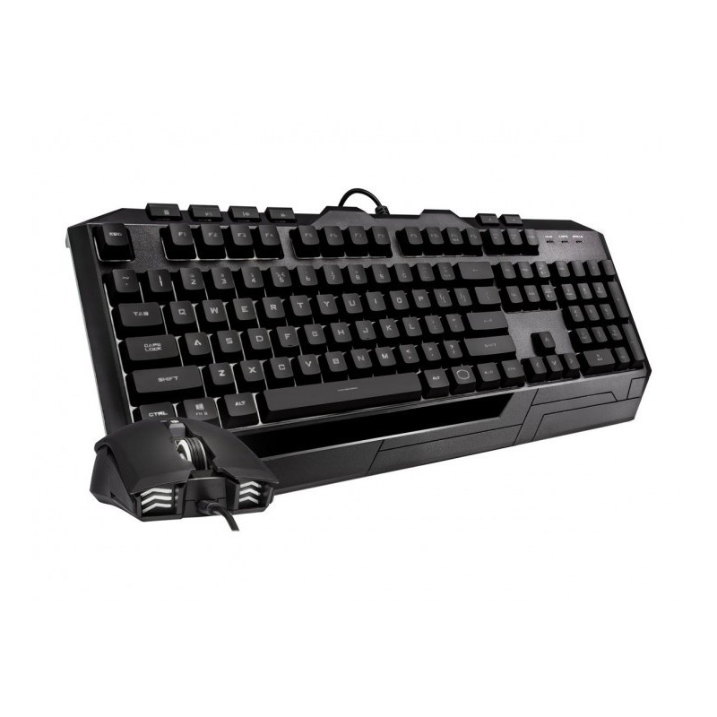 SGB-3001-KKMF1-FR 