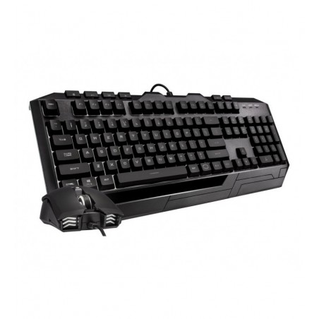 SGB-3001-KKMF1-FR 