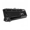 SGB-3001-KKMF1-FR 