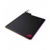 ROG BALTEUS QI 