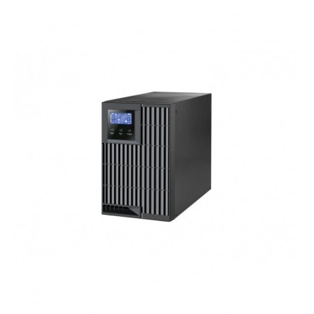 E4 Pro One 5000 