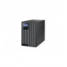 E4 Pro One 5000 