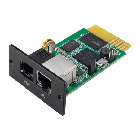 CARTE SNMP I PRO 