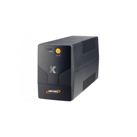 X1 EX 1250 