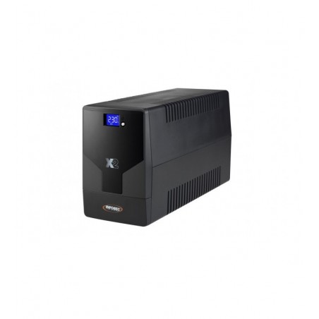 Prod5670 