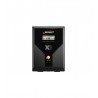 INFOSEC X3 EX 3000 LCD USB FR/SC 