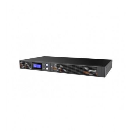 E3 LIVE 750 RM 