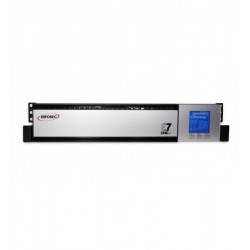 Prod5675 