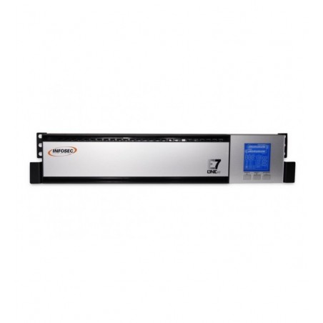 Prod5675 