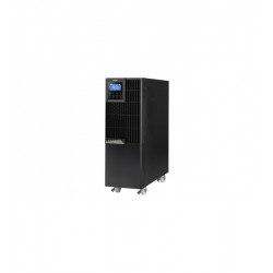 Prod5680 