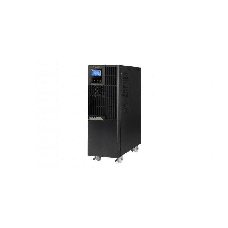 Prod5680 