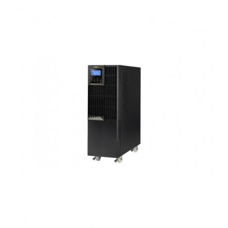 Prod5680 