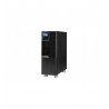 Prod5680 