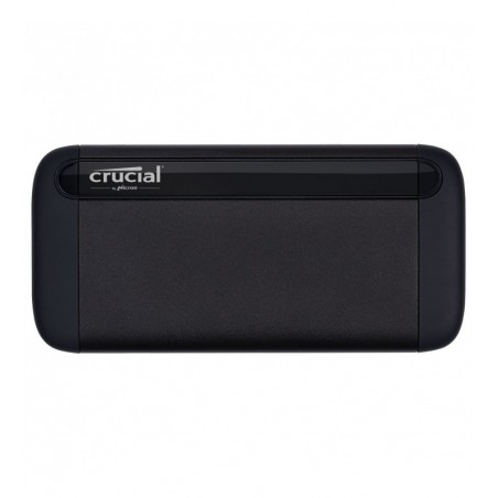 CT2000X8SSD9 