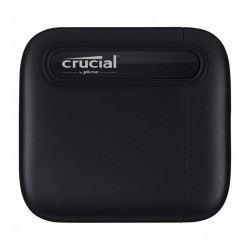 CT2000X6SSD9 