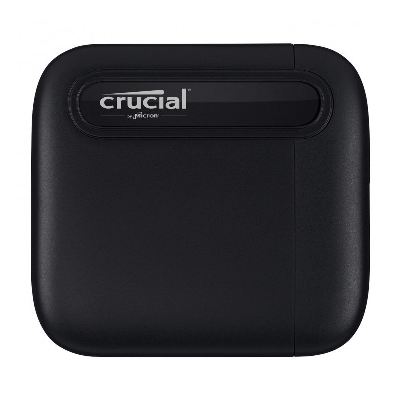 CT2000X6SSD9 
