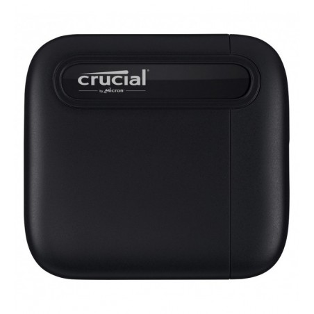 CT2000X6SSD9 