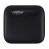 CT2000X6SSD9 