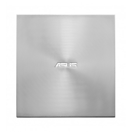 SDRW-08U8M-U/SIL/G/AS/P2G 