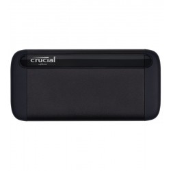 CT1000X8SSD9 