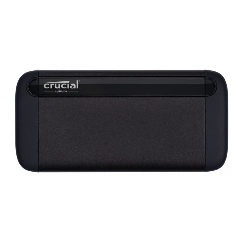 CT1000X8SSD9 