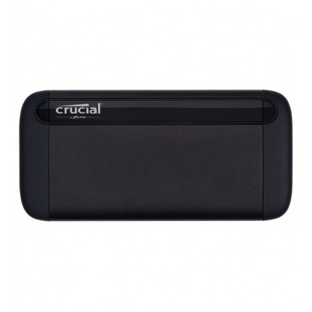 CT1000X8SSD9 