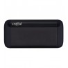CT1000X8SSD9 