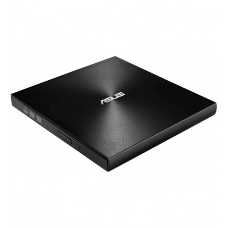 SDRW-08U7M-U/BLK 