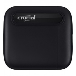 CT500X6SSD9 