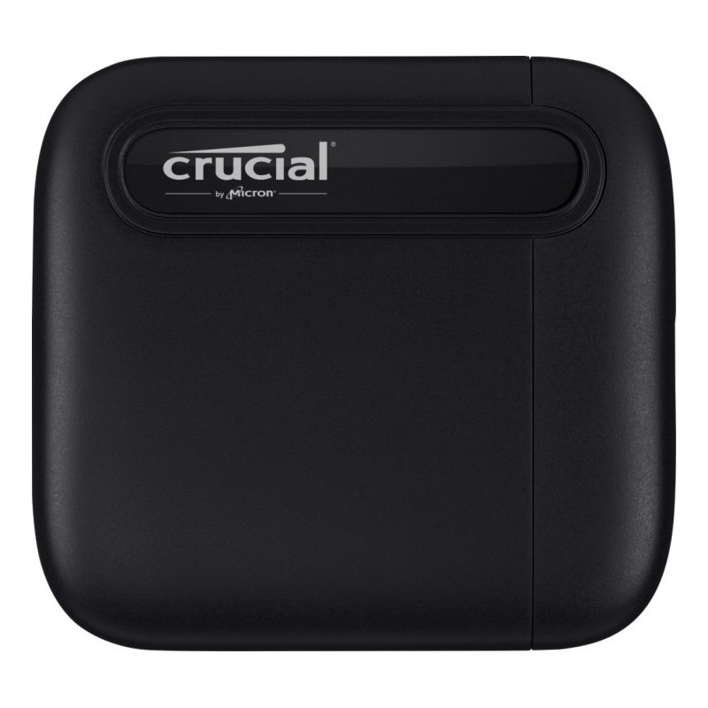 CT500X6SSD9 
