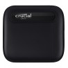 CT500X6SSD9 
