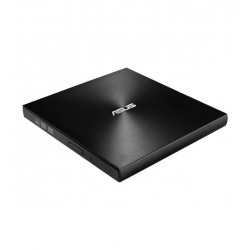 ASUS ZenDrive noir 