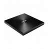 ASUS ZenDrive noir 