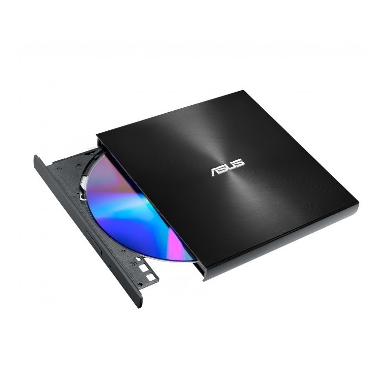SDRW-08U8M-U/BLK/G/AS/P2G 