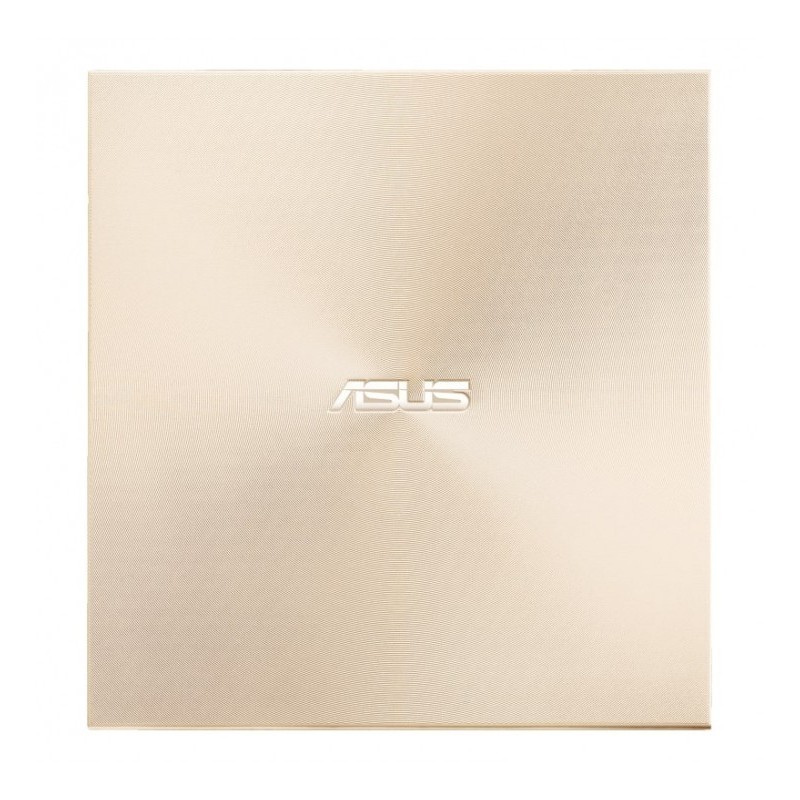 SDRW-08U8M-U/GOLD/G/AS/P2G 