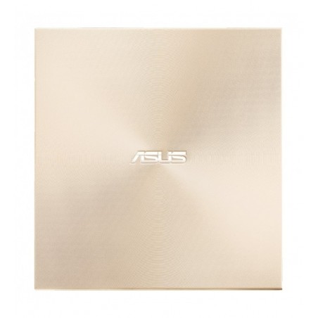 SDRW-08U8M-U/GOLD/G/AS/P2G 