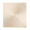 SDRW-08U8M-U/GOLD/G/AS/P2G 