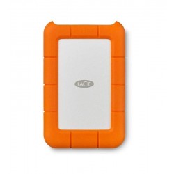 STFR5000800 