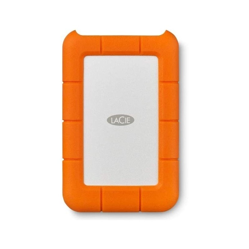 STFR5000800 