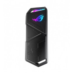 ESD-S1B05/BLK/G/AS// 