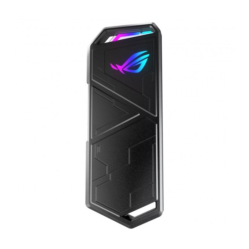 ESD-S1B05/BLK/G/AS// 