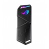 ESD-S1B05/BLK/G/AS// 