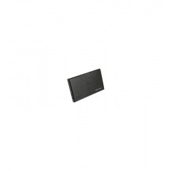 BES25621-BK 