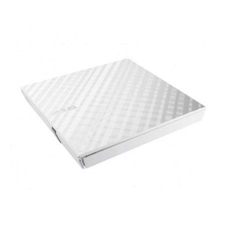 SDRW-08D2S-U-LITE/W 